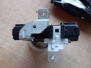 bontott HYUNDAI TUCSON Automata Váltó Elektronika