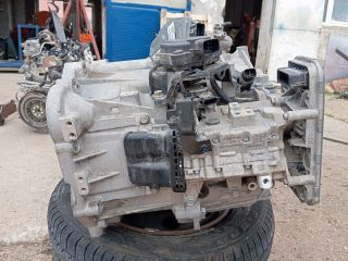 bontott HYUNDAI TUCSON Automata Váltó