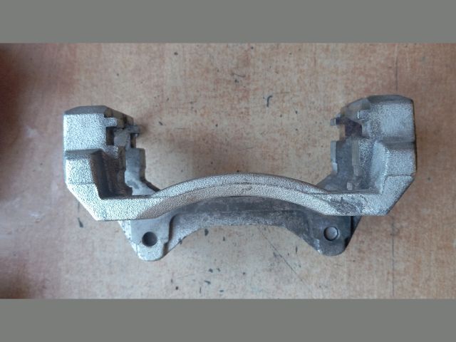 bontott HYUNDAI TUCSON Bal első Fékkengyel