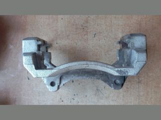 bontott HYUNDAI TUCSON Bal első Fékkengyel