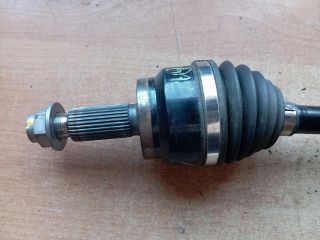 bontott HYUNDAI TUCSON Bal Féltengely