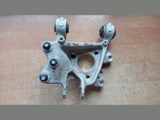 bontott HYUNDAI TUCSON Bal hátsó Csonkállvány