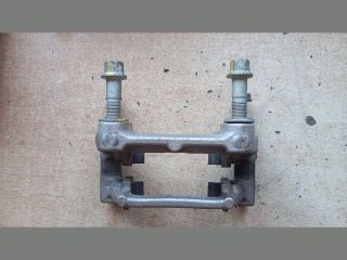 bontott HYUNDAI TUCSON Bal hátsó Fékkengyel