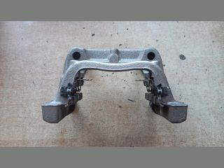 bontott HYUNDAI TUCSON Bal hátsó Fékkengyel