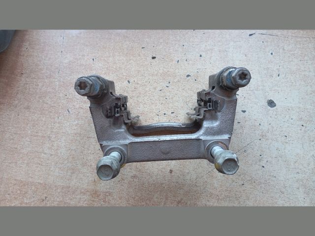 bontott HYUNDAI TUCSON Bal hátsó Fékkengyel