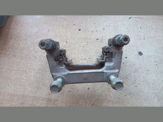 bontott HYUNDAI TUCSON Bal hátsó Fékkengyel