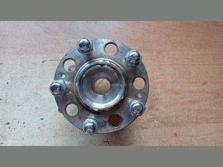 bontott HYUNDAI TUCSON Bal hátsó Kerékagy