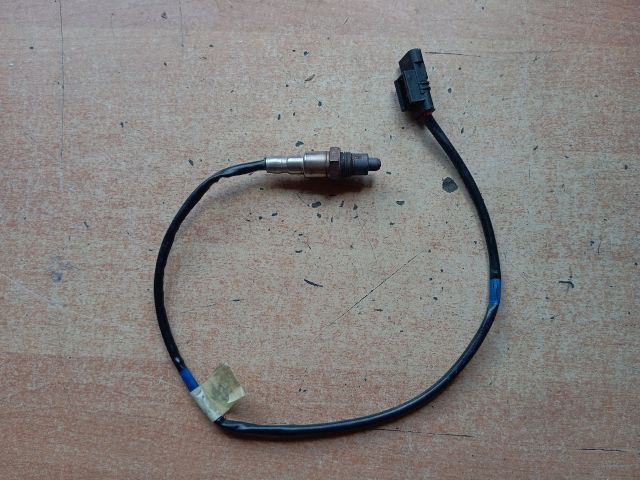 bontott HYUNDAI TUCSON Első Lambdaszonda