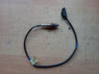 bontott HYUNDAI TUCSON Első Lambdaszonda