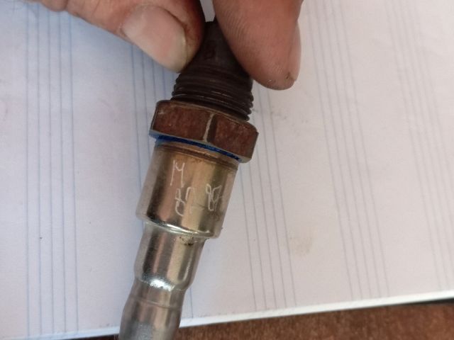 bontott HYUNDAI TUCSON Első Lambdaszonda