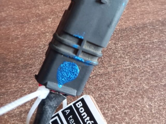 bontott HYUNDAI TUCSON Első Lambdaszonda