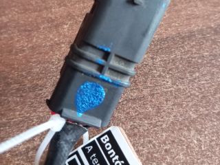 bontott HYUNDAI TUCSON Első Lambdaszonda