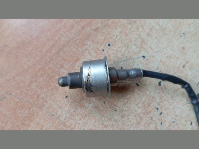 bontott HYUNDAI TUCSON Első Lambdaszonda