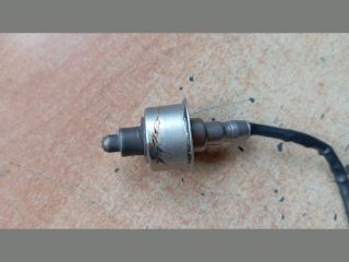 bontott HYUNDAI TUCSON Első Lambdaszonda