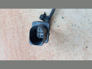 bontott HYUNDAI TUCSON Első Lambdaszonda