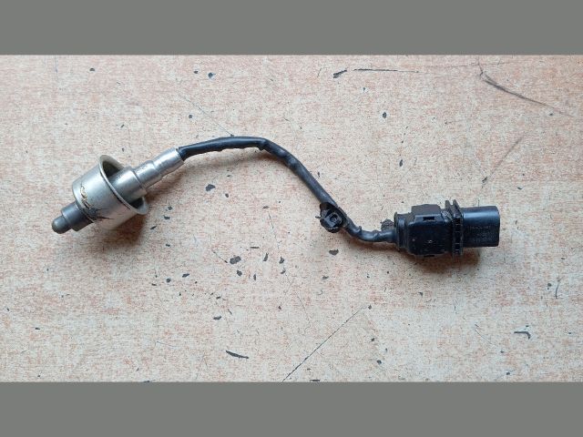 bontott HYUNDAI TUCSON Első Lambdaszonda