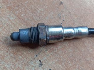 bontott HYUNDAI TUCSON Első Lambdaszonda