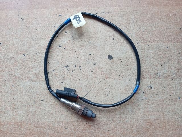 bontott HYUNDAI TUCSON Első Lambdaszonda