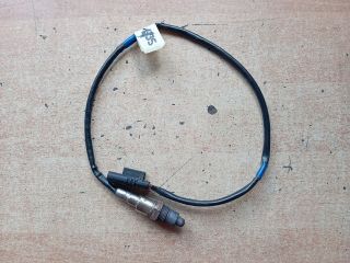 bontott HYUNDAI TUCSON Első Lambdaszonda