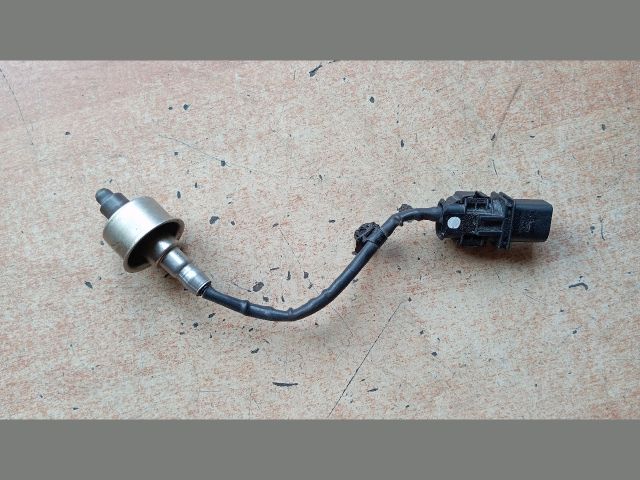 bontott HYUNDAI TUCSON Első Lambdaszonda