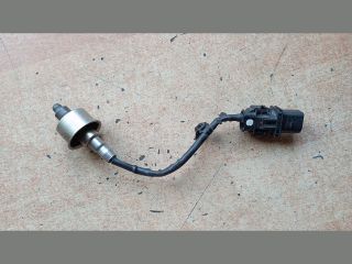 bontott HYUNDAI TUCSON Első Lambdaszonda