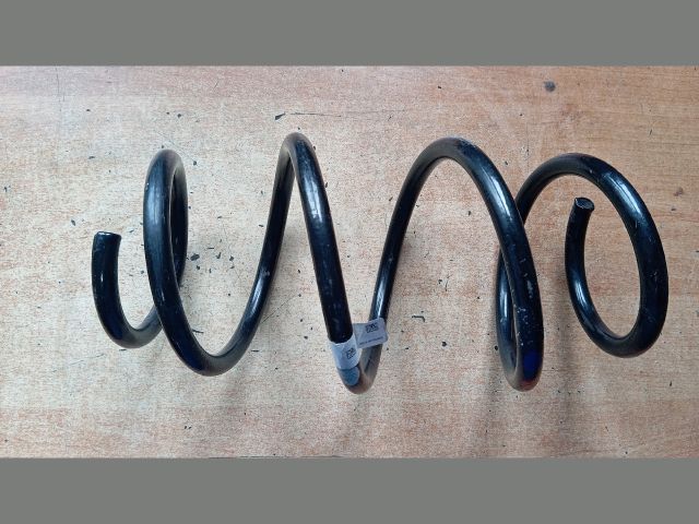 bontott HYUNDAI TUCSON Első Rugó