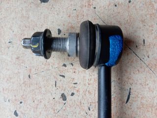 bontott HYUNDAI TUCSON Első Stabilizátor Pálca