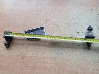 bontott HYUNDAI TUCSON Első Stabilizátor Pálca