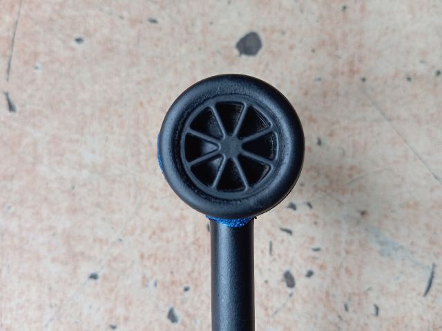 bontott HYUNDAI TUCSON Első Stabilizátor Pálca