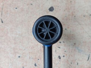 bontott HYUNDAI TUCSON Első Stabilizátor Pálca