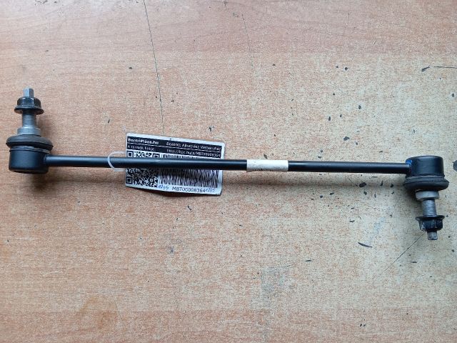 bontott HYUNDAI TUCSON Első Stabilizátor Pálca