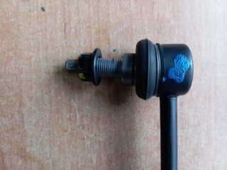 bontott HYUNDAI TUCSON Első Stabilizátor Pálca