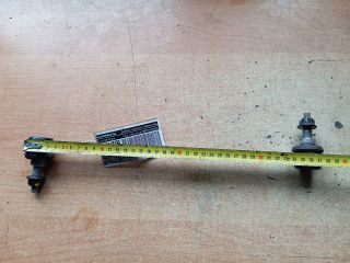 bontott HYUNDAI TUCSON Első Stabilizátor Pálca