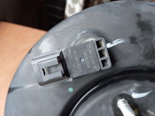 bontott HYUNDAI TUCSON Fékrásegítő