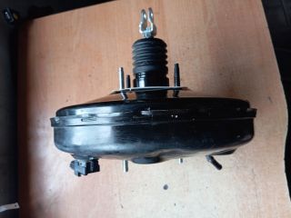 bontott HYUNDAI TUCSON Fékrásegítő