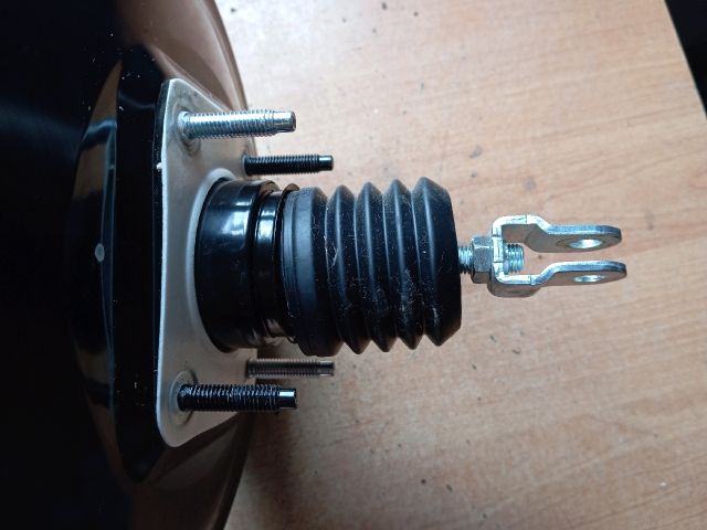 bontott HYUNDAI TUCSON Fékrásegítő