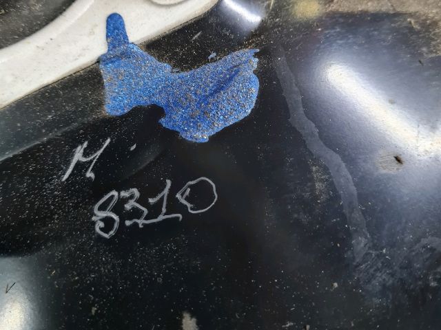 bontott HYUNDAI TUCSON Fékrásegítő