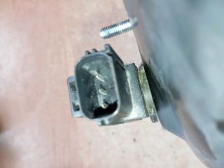 bontott HYUNDAI TUCSON Fékrásegítő