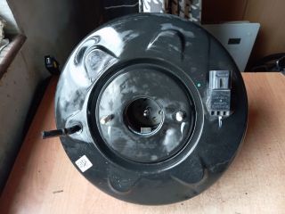 bontott HYUNDAI TUCSON Fékrásegítő