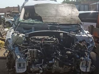 bontott HYUNDAI TUCSON Gázpedál (Elektromos)