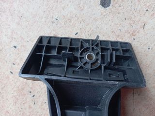 bontott HYUNDAI TUCSON Gázpedál (Elektromos)