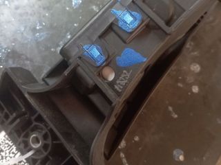 bontott HYUNDAI TUCSON Gázpedál (Elektromos)