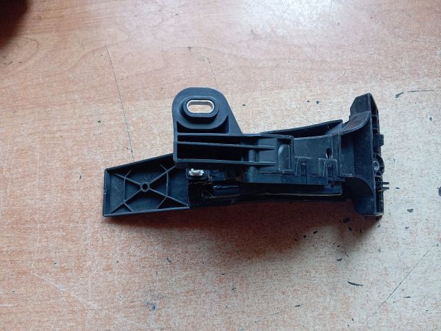 bontott HYUNDAI TUCSON Gázpedál (Elektromos)