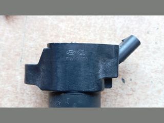 bontott HYUNDAI TUCSON Gyújtótrafó