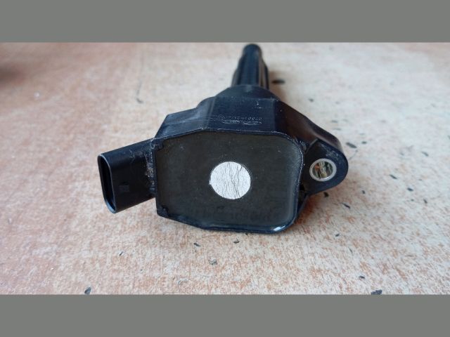 bontott HYUNDAI TUCSON Gyújtótrafó