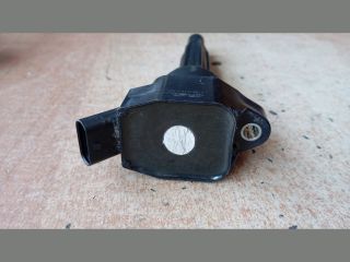 bontott HYUNDAI TUCSON Gyújtótrafó