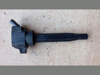 bontott HYUNDAI TUCSON Gyújtótrafó