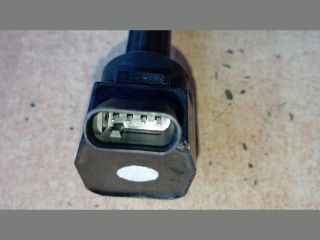 bontott HYUNDAI TUCSON Gyújtótrafó