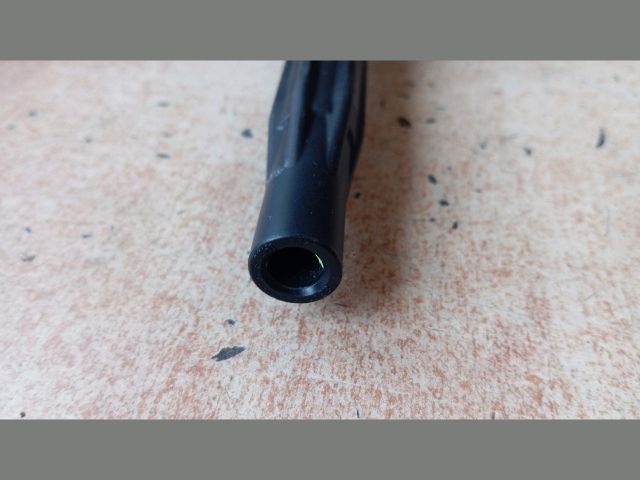 bontott HYUNDAI TUCSON Gyújtótrafó