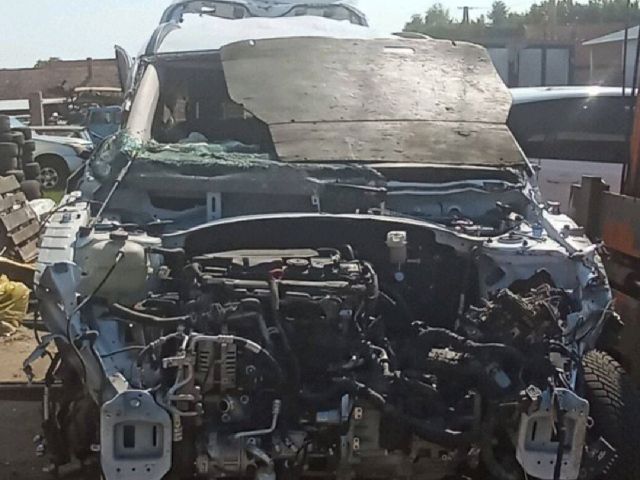 bontott HYUNDAI TUCSON Gyújtótrafó